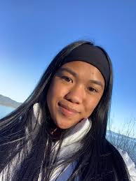 C.V for Nyssa Silbiger