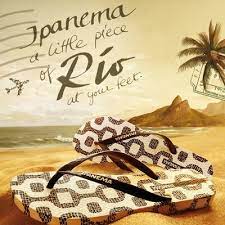 Ipanema Canada Ipanema Canada Twitter