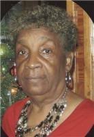 Ora Hill Obituary (2016)