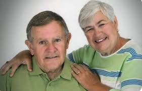 George Leonard McKellar