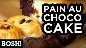 Pin On Vegan Recipe Videos