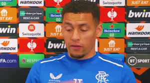 @_DIGB's video Tweet