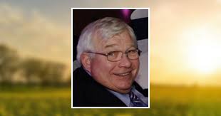 Philip Alfred Roberson Obituary October 2, 2022