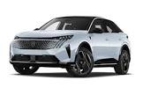 Peugeot-3008