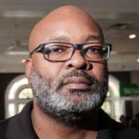 60+ "Chuck Nance" profiles