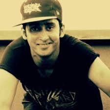 Stream Umar Ashfaq The Pr0ducer music