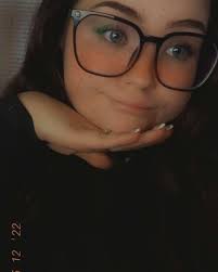 Auston (@awald_jr) • Instagram photos and videos