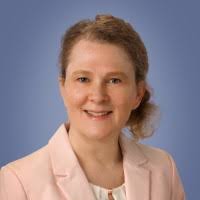 Yvonne Wade Email & Phone Number