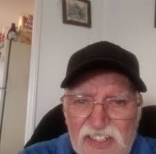 I drive a 2019 Chevy Trax and when I turned my car off today, a fan kept  running under the hood towards the front. It killed my battery in 20  minutes and