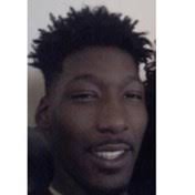 Coad Family Obituaries