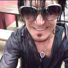 Will Suicideboys and Ghostemane perform at Rockville in 2026?