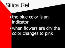 Save 10% on 2 select item(s) get it as soon as wed, jul 28. Ppt Drying Flowers Powerpoint Presentation Free Download Id 21206