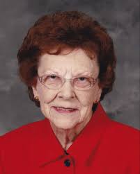 Bidwell-Porter career day in Gallipolis 1981