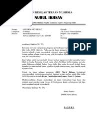 Tags contoh surat keterangan tinggal di mess, contoh surat pengajuan barang, contoh surat pengajuan seragam untuk karyawan, contoh surat permintaan data ke instansi doc, contoh surat permohonan bantuan, contoh surat. Contoh Proposal Permohonan Hewan Kurban Pdf