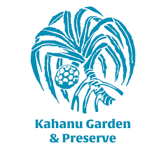 Image result for Psydrax martinii