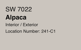 We did not find results for: Kitchen Wall And Cabinet Paint Colors For 2021 Huntington Beach