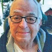 Search Edwin Eckert Obituaries and Funeral Services