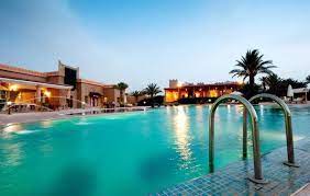 Reservas en el hotel belere, de erfoud. Pictures Of The Hotel Belere Erfoud Merzouga Hotelopia