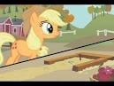 space unicorn lyrics parry gripp