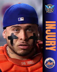 Atlanta Braves Austin Riley Out with Fractured Hand