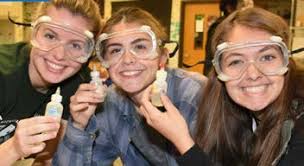 Harrison Legacy Book