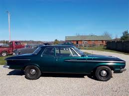 Image result for Luminous Green 1962 Plymouth