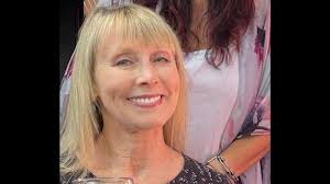 Gin Wong Associates, 4465 Wilshire Blvd, Los Angeles, CA 90010, US