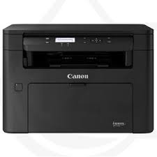 For the freedom of printing from wherever you are, via the internet, using smartphone, tablet or desktop, the mf8230cn supports google cloud print. Canon I Sensys Mf8230cn 6848b012 Multifunctioneel Kopieerapparaat Printer Scanner Computer Kopen Beslist Nl Ruim Assortiment Online