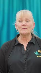 Cancer Wellness Support Penrith Op Shop