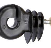 Ring Insulator Easy Drill ... - Albert Kerbl GmbH