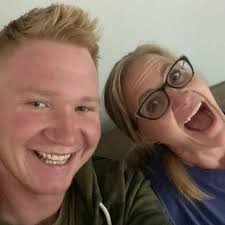 Sister Wives ' Robyn Brown "Nags" Kody Brown About Bonding With Kids