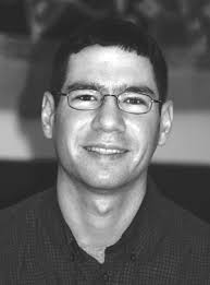 A newsletter for our alumni and friends