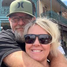 Marsha Castro's Memorial Website