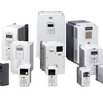 LSLV0008G100-2EONN Frequency Invter G100 0,75/1,5kW 3x200V ...