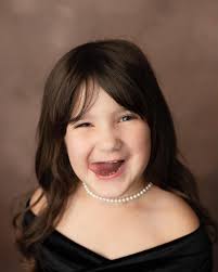 Taylor LeBoeuf Photography (@taylorleboeufphotography) • Instagram photos  and videos