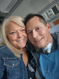 Praise Report: Our friend Don had a good report, infection no longer life  threatening. Dr. is tampering off the medicine slowly, please keep praying.  Continuing Prayers for Beth. Dr. found the aneurysm