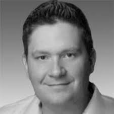 DICE Pacific Northwest Agenda