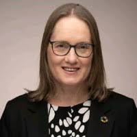 Paul Stiff Email & Phone Number