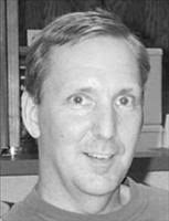 Grady Gilstrap Obituary (1960