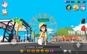 Maybe you would like to learn more about one of these? Play Together Coupon Codes List Redeem Promo Rewards July 2021