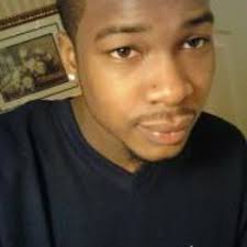 Stream Ace BoogieGHK864 music