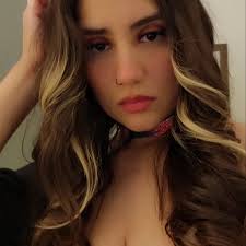 Kimberly Regis (@kim_regiss) • Instagram photos and videos