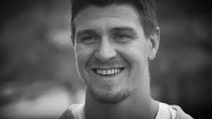 AMBASSADORS — EMPWR FOUNDATION