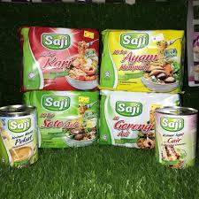 Maybe you would like to learn more about one of these? Az Zayan Shoppe Saji Mi Goreng Asli Rm5 50 Mi Sup Ayam Kampung Rm4 90 Mi Sup Kari Rm4 90 Mi Sup Soto Asli Rm4 90 Susu Pekat Rm2 60 Susu Cair Rm2 60 Facebook