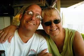 Karen Hickman Obituary