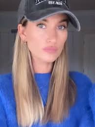 Buster Wolfenden Charley Webb