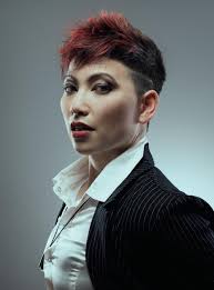 The Bath Magazine May 2024 by MC Publishing Limited