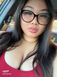 37 top 好身材就要不断的雕刻 ideas in 2025