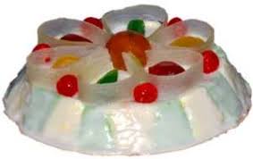 Non ci si fermò, naturalmente, ad una sola versione del golosissimo dolce: Cassata Siciliana Storia E Origini Il Gusto Della Tradizione