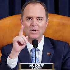 Thank you Kamala! We wouldn't be in this situation if 77 millions of  Americans listened to her warning